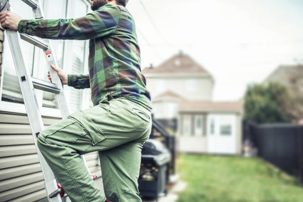 Best Hoarding Cleanup  in Irwin, PA