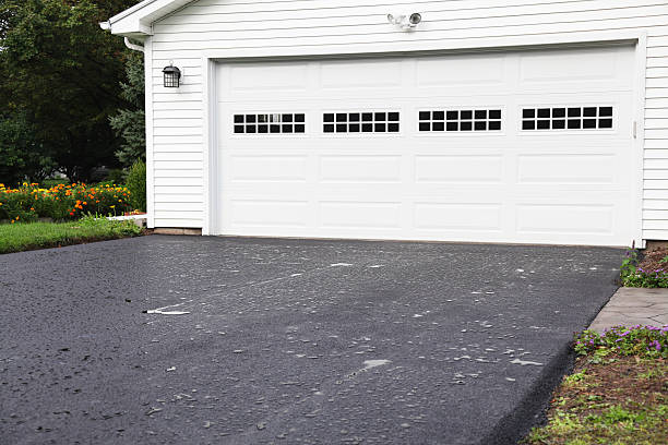 Best Construction Debris Removal  in Irwin, PA