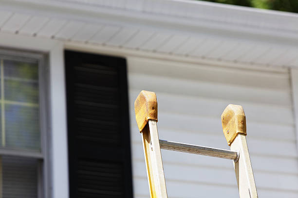 Professional Junk Removal in Irwin, PA